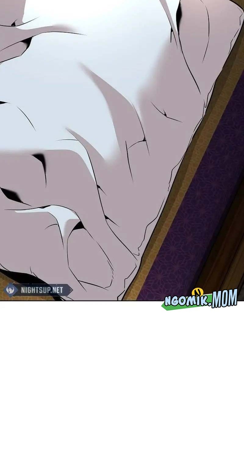 Manhwa The Mysterious World’s Greatest Martial Artist Little Prince Chapter 37 gambar 2