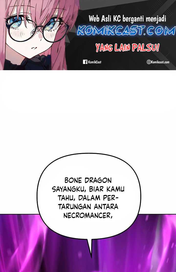 Manhwa Reincarnation of the Murim Clan’s Former Ranker Chapter 142 gambar 2