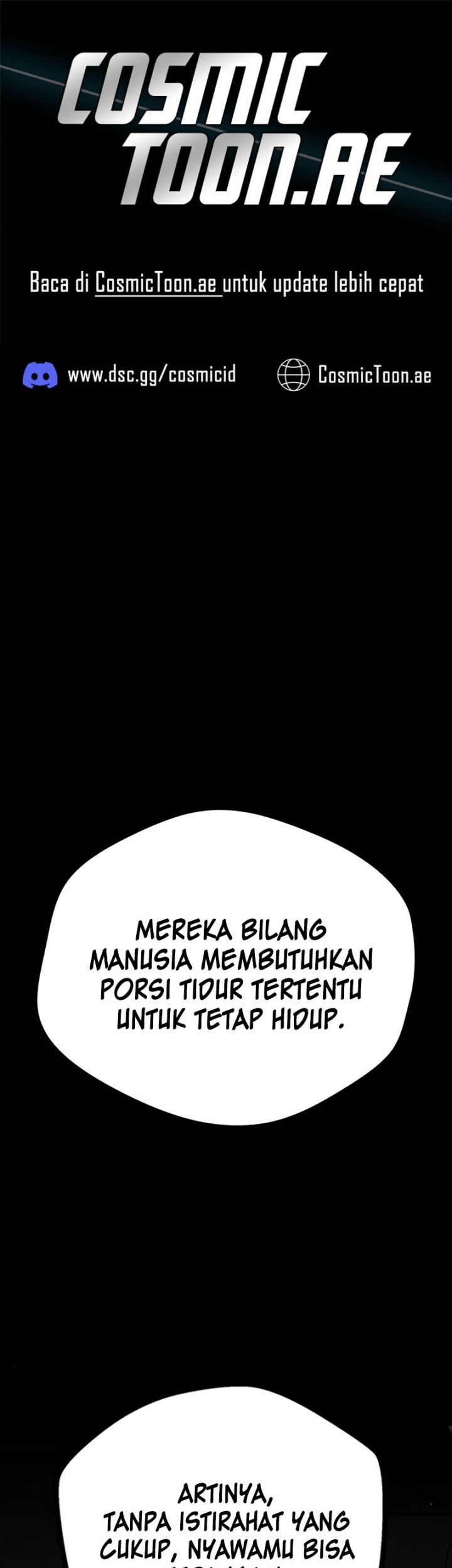 Komik Festival Of Warriors Chapter 13 gambar 1