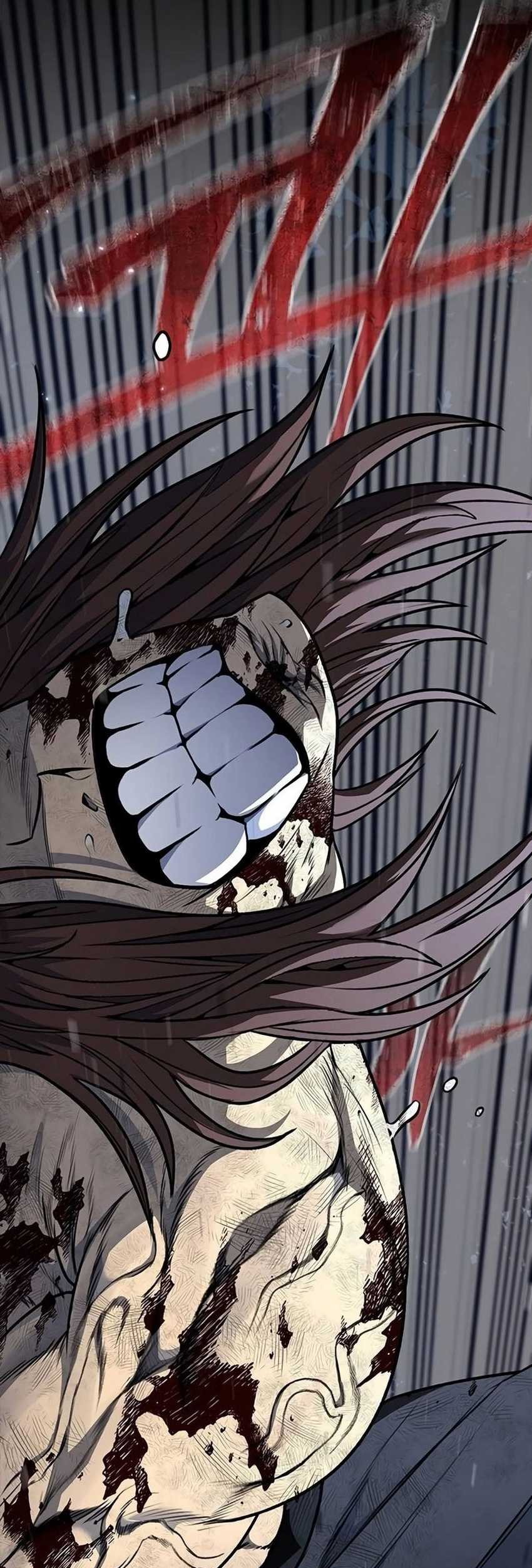 Manhwa Festival Of Warriors Chapter 11 gambar 2