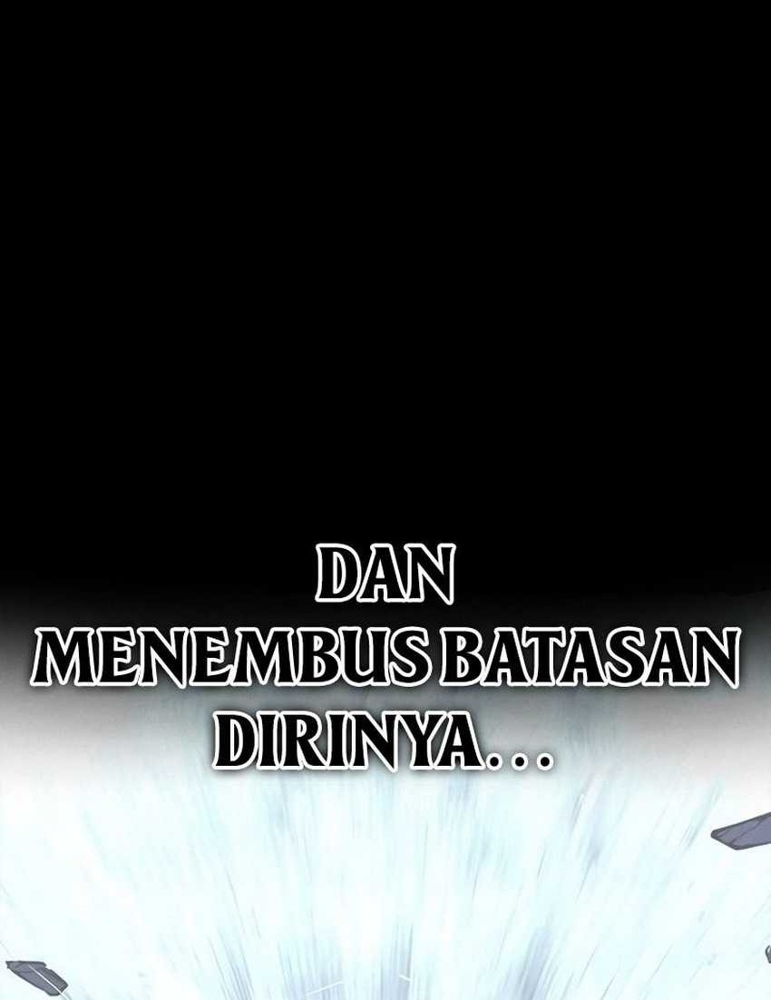 Festival Of Warriors Chapter 11 - Halaman 101