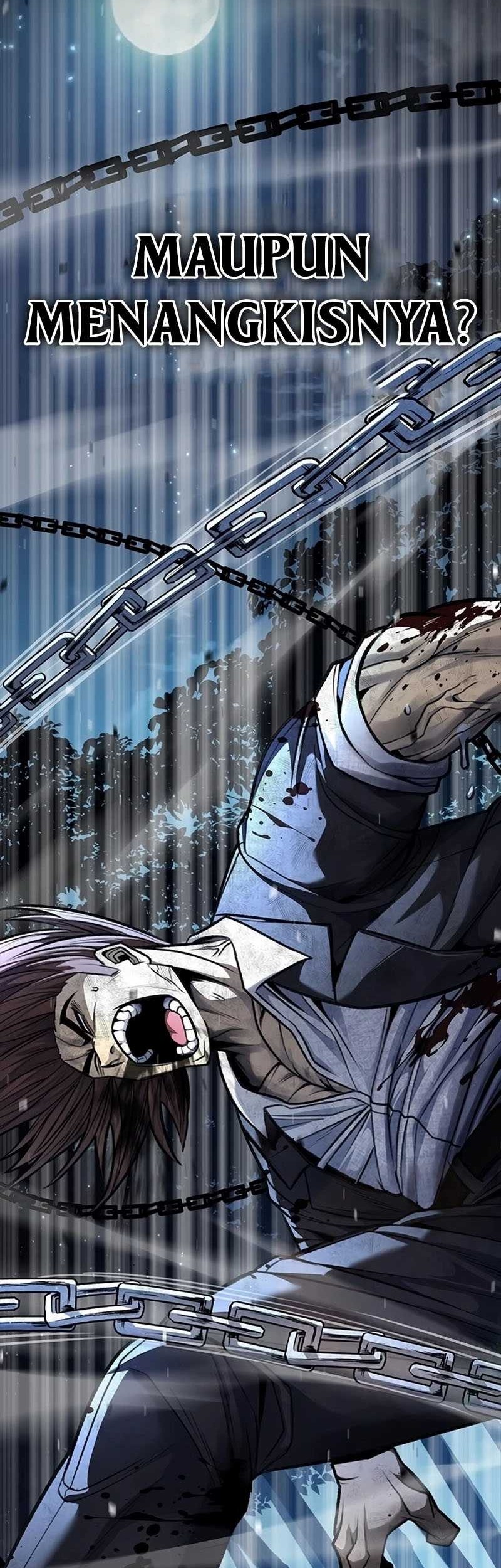 Festival Of Warriors Chapter 10 Gambar 3