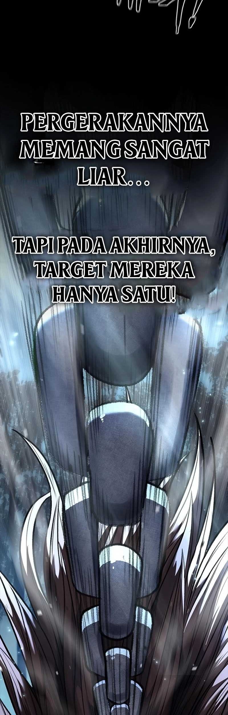 Festival Of Warriors Chapter 10 Gambar 5