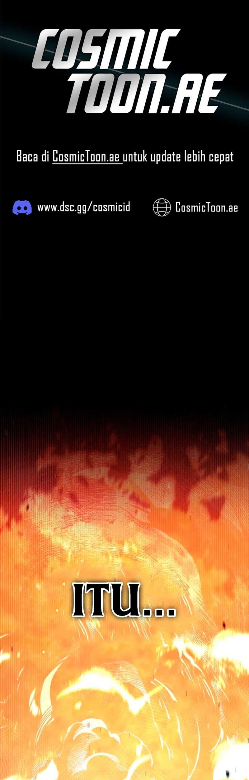 Manhwa Festival Of Warriors Chapter 07 gambar 2