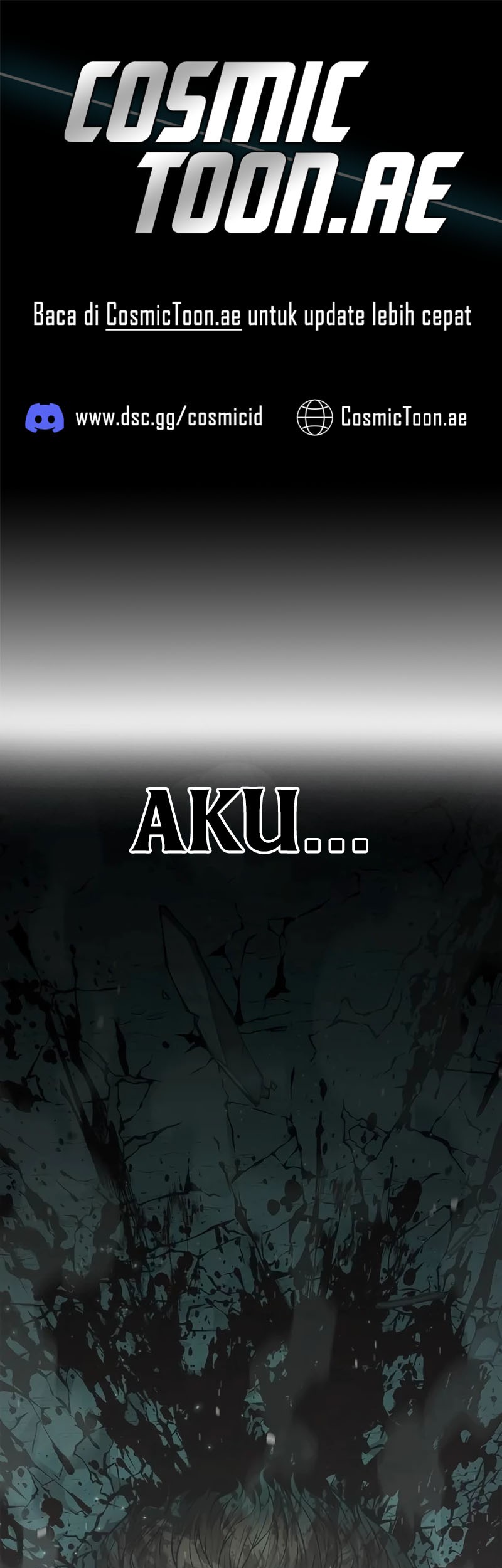 Manhwa Festival Of Warriors Chapter 05 gambar 2