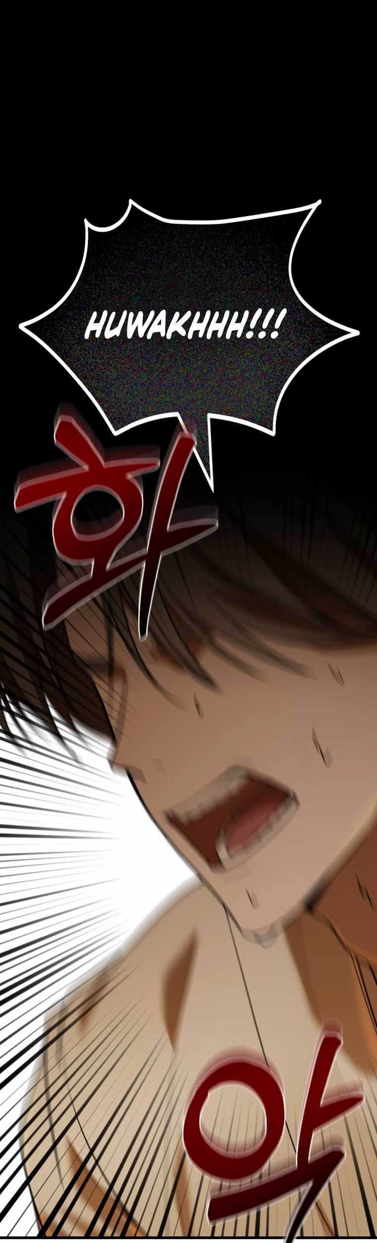 Manhwa The Joseon Prince Who Went to America and Never Returned Chapter 01 gambar 2