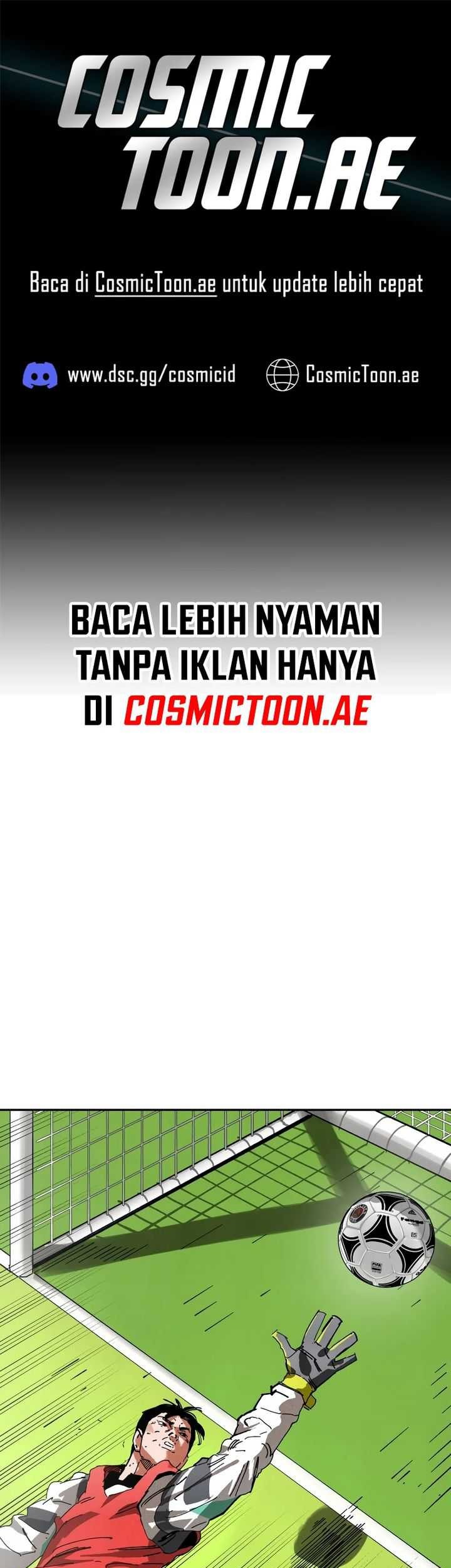 Halaman 1