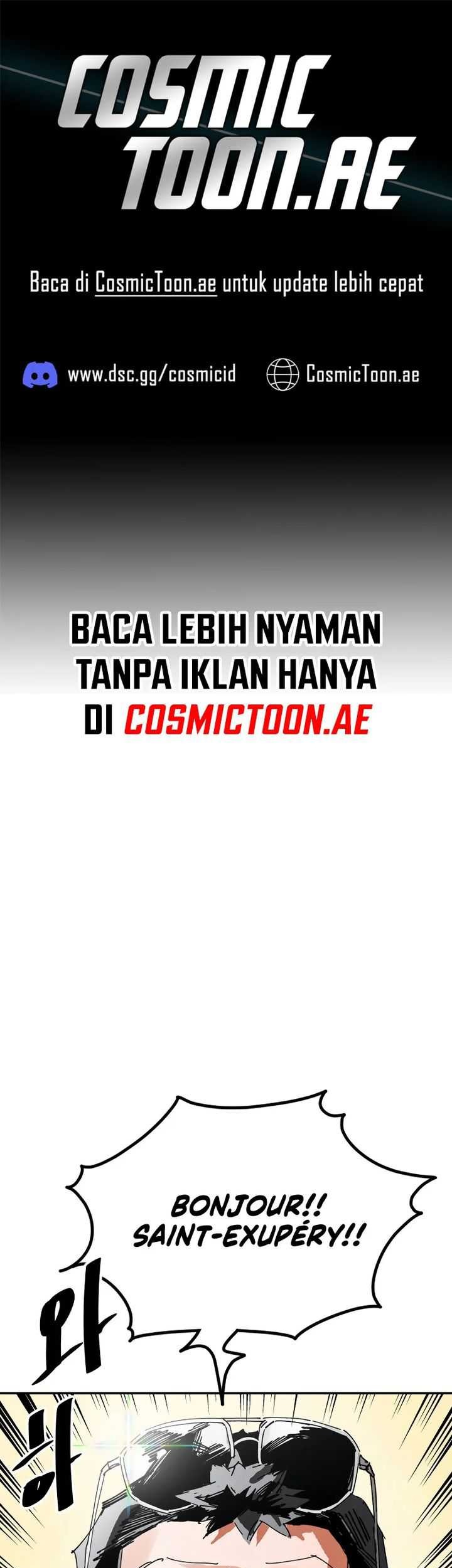 Halaman 1