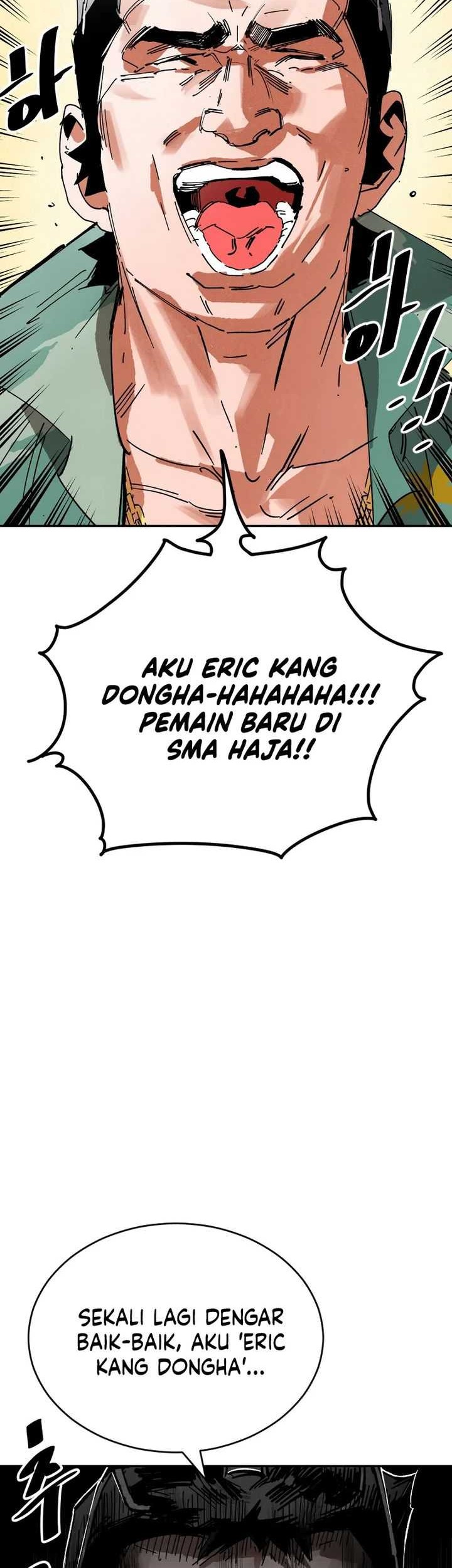 Halaman 2