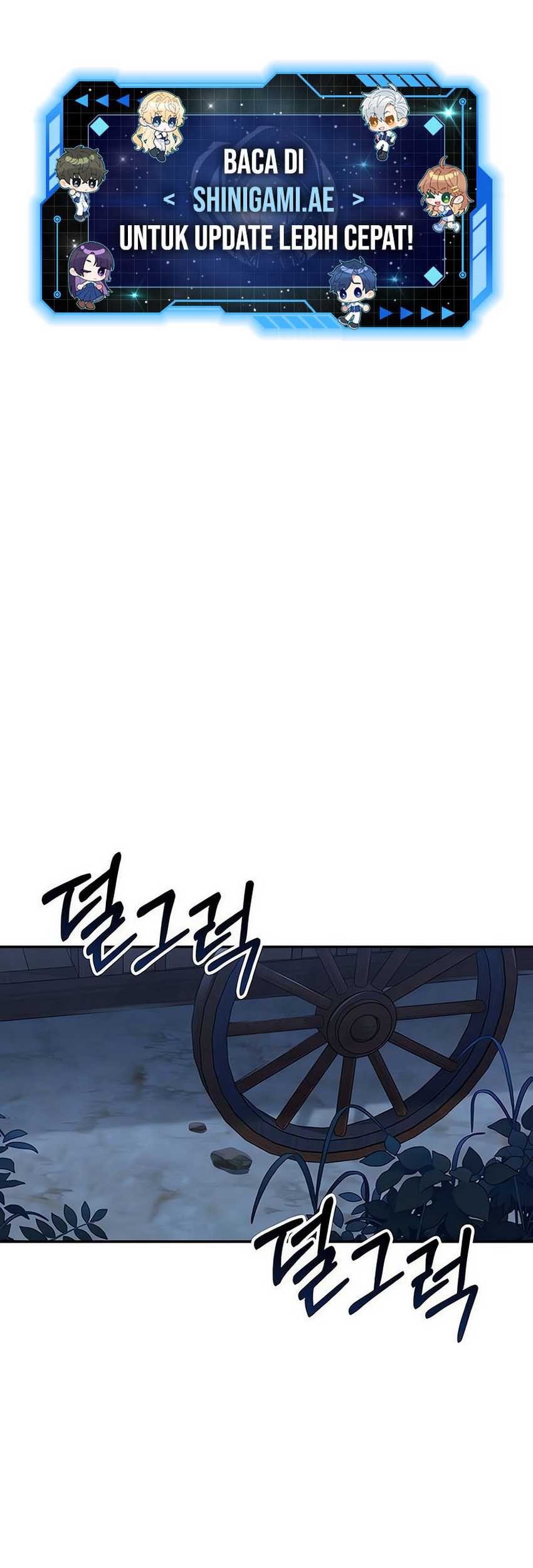 Manhwa Mount Hua Sect’s Genius Phantom Swordsman Chapter 15 gambar 2