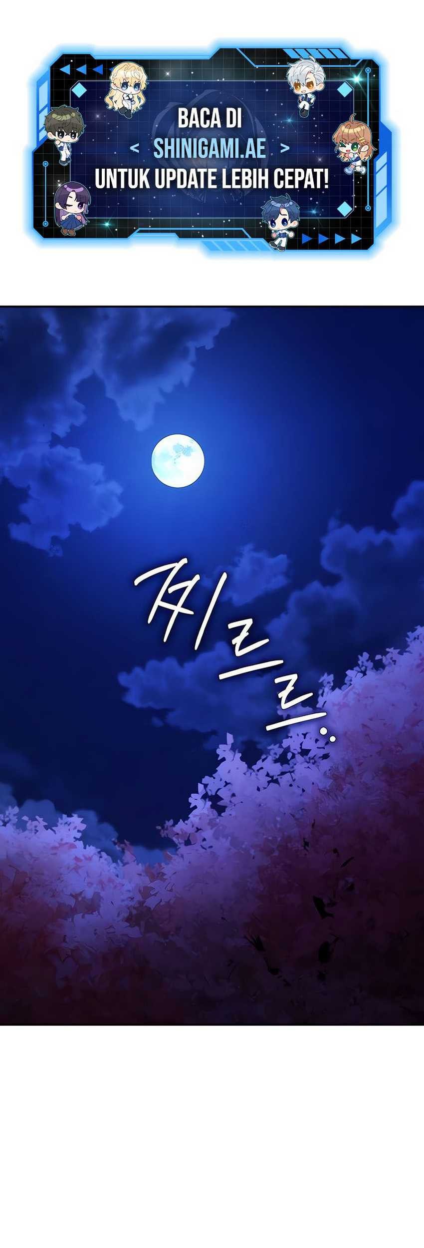 Manhwa Mount Hua Sect’s Genius Phantom Swordsman Chapter 07 gambar 2