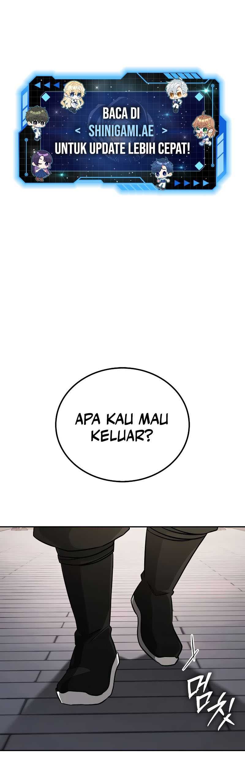 Manhwa Mount Hua Sect’s Genius Phantom Swordsman Chapter 02 gambar 2