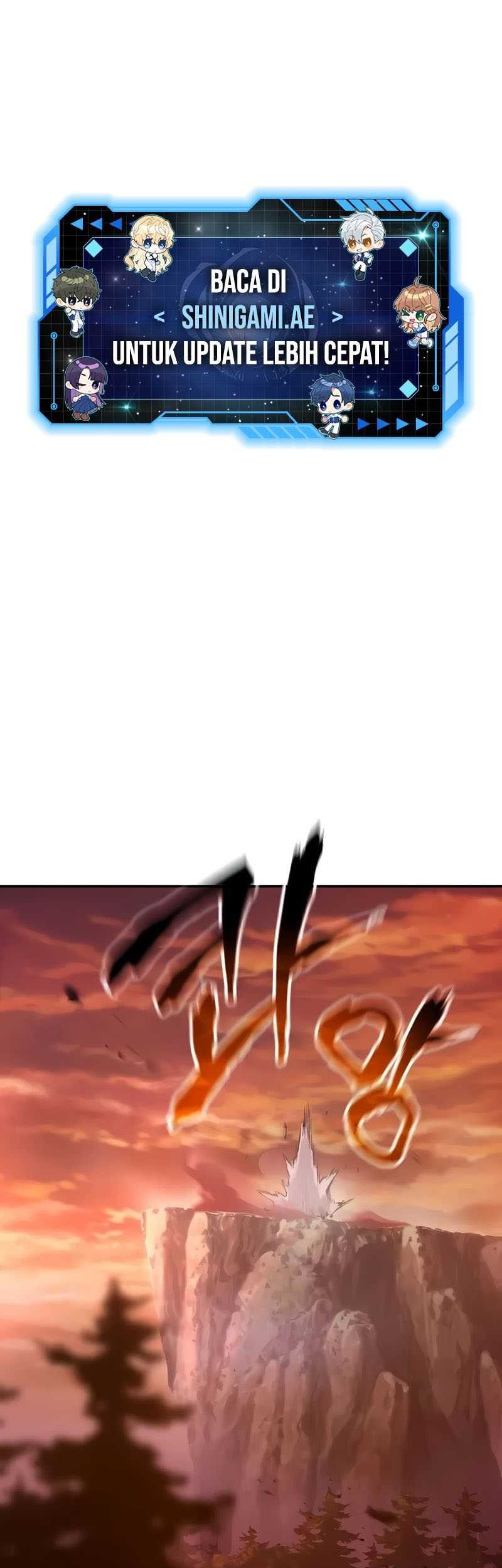 Manhwa Mount Hua Sect’s Genius Phantom Swordsman Chapter 01 gambar 2
