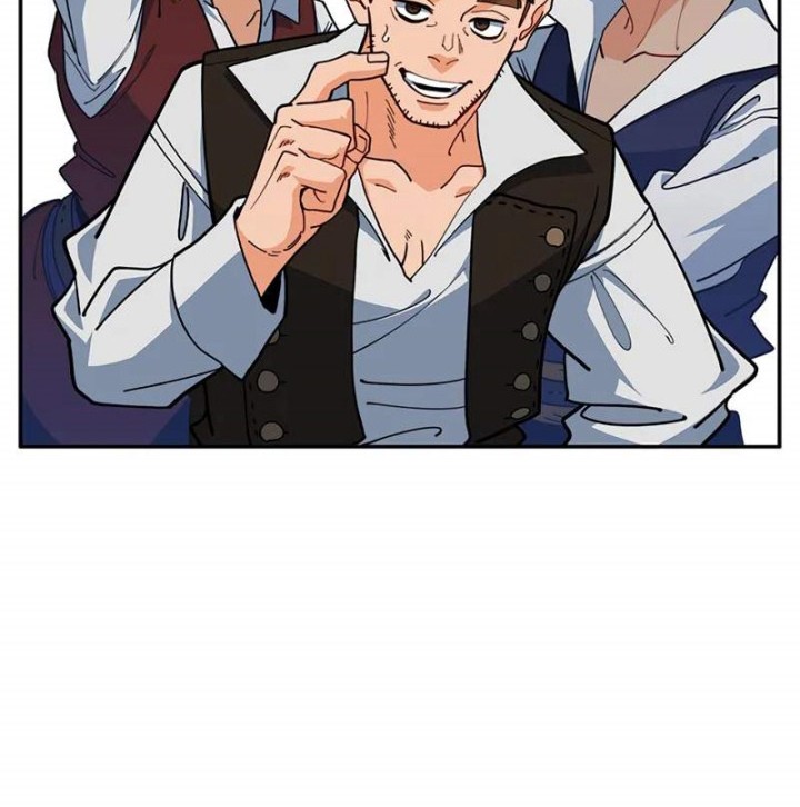 White Dragon Duke: Pendragon Chapter 122 - Halaman 103