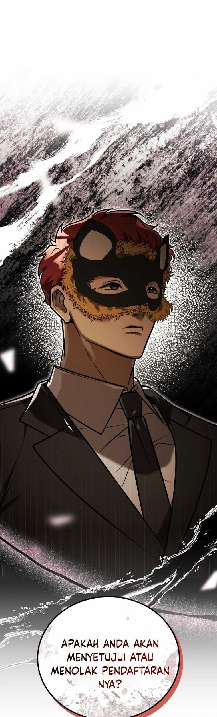 Manhwa The Joseon Prince Who Went to America and Never Returned Chapter 20 gambar 2