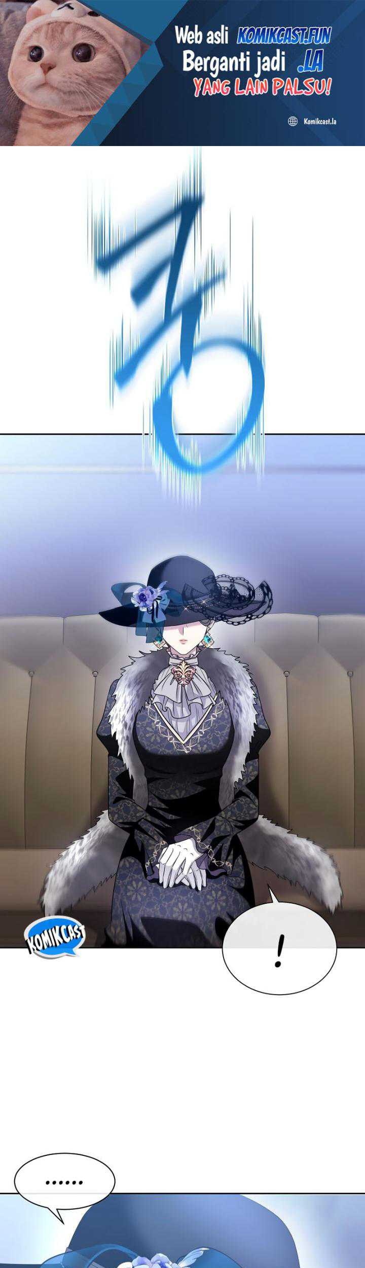 Manhwa Black Haze (Reboot) Chapter 10 gambar 2
