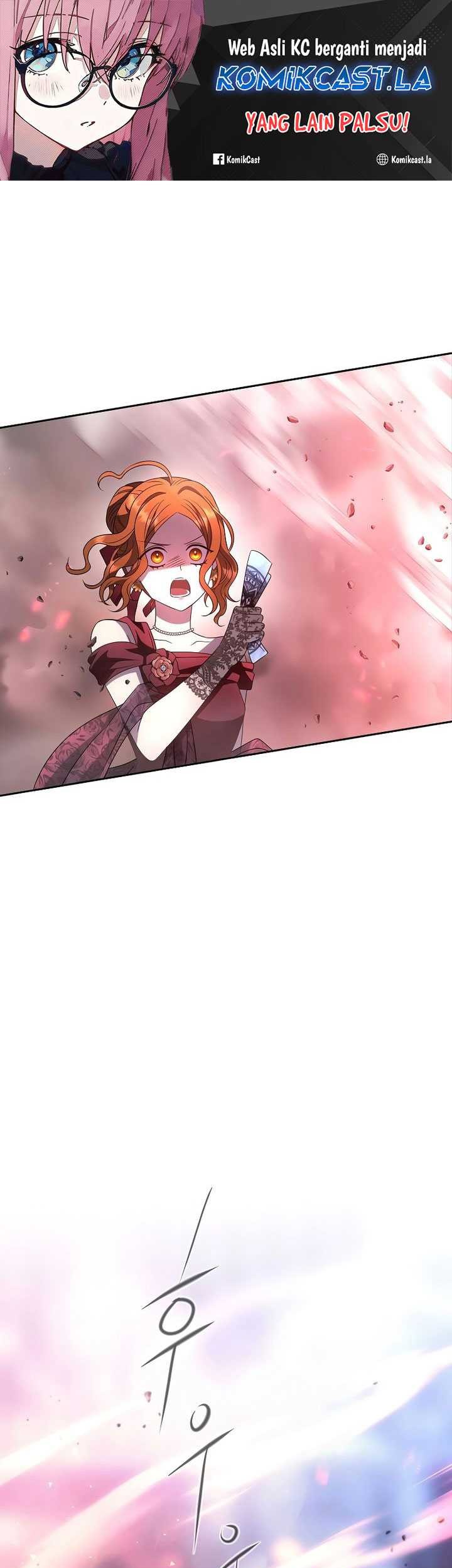 Manhwa Black Haze (Reboot) Chapter 08 gambar 2