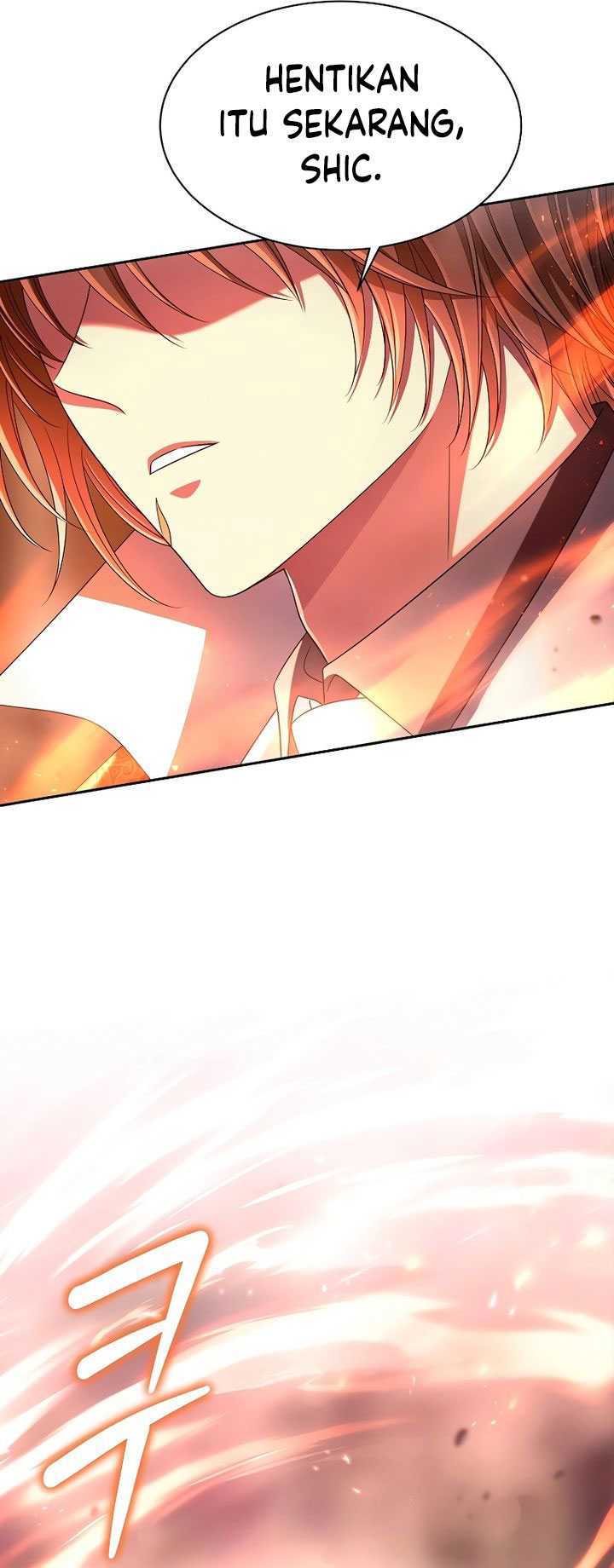 Black Haze (Reboot) Chapter 08 - Halaman 6