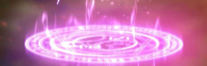 Black Haze (Reboot) Chapter 08 - Halaman 66