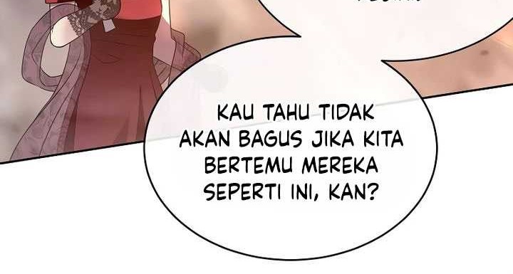 Black Haze (Reboot) Chapter 08 - Halaman 8