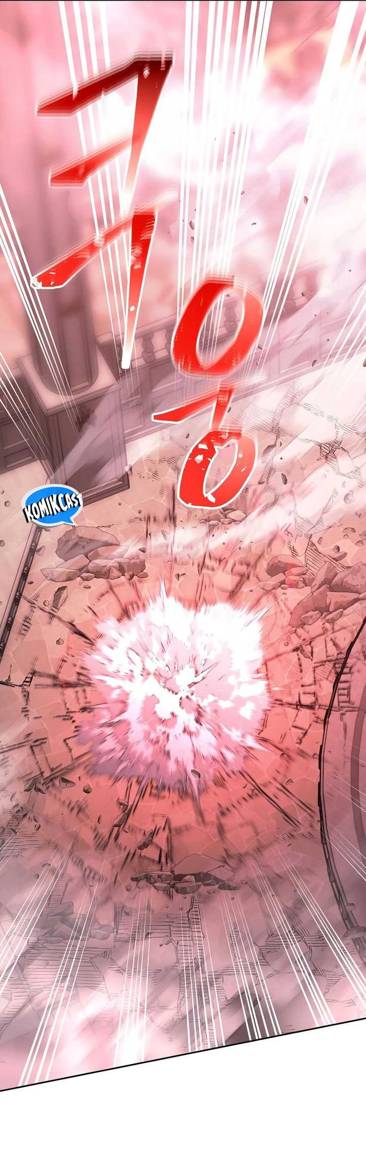 Black Haze (Reboot) Chapter 07 - Halaman 20
