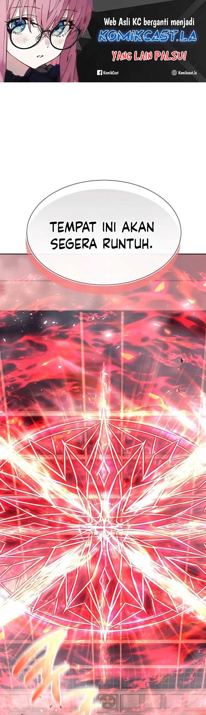 Manhwa Black Haze (Reboot) Chapter 07 gambar 2