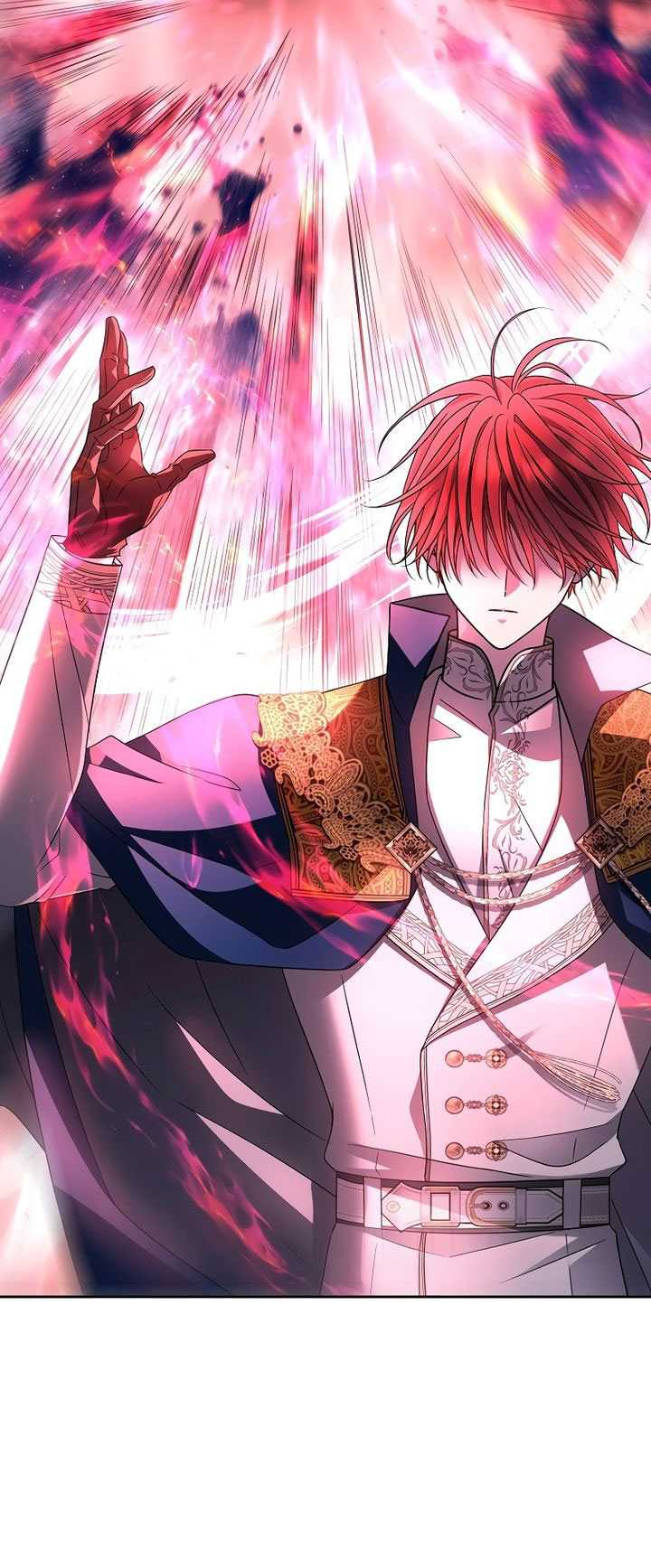 Black Haze (Reboot) Chapter 07 - Halaman 80