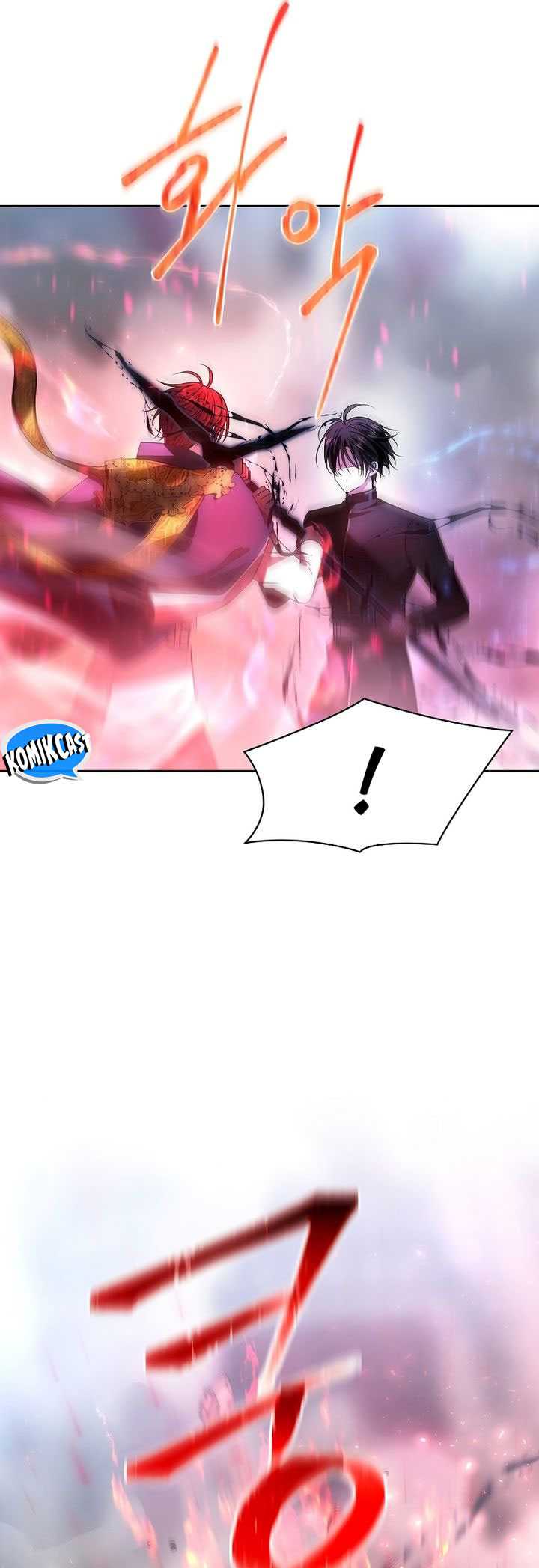 Black Haze (Reboot) Chapter 07 - Halaman 97
