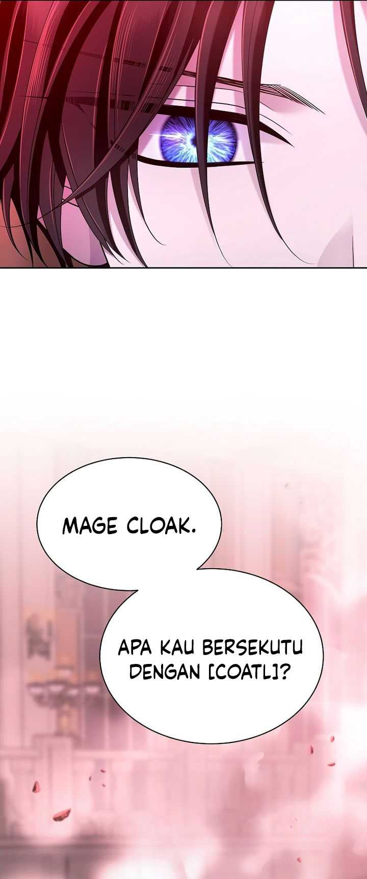 Black Haze (Reboot) Chapter 07 - Halaman 14