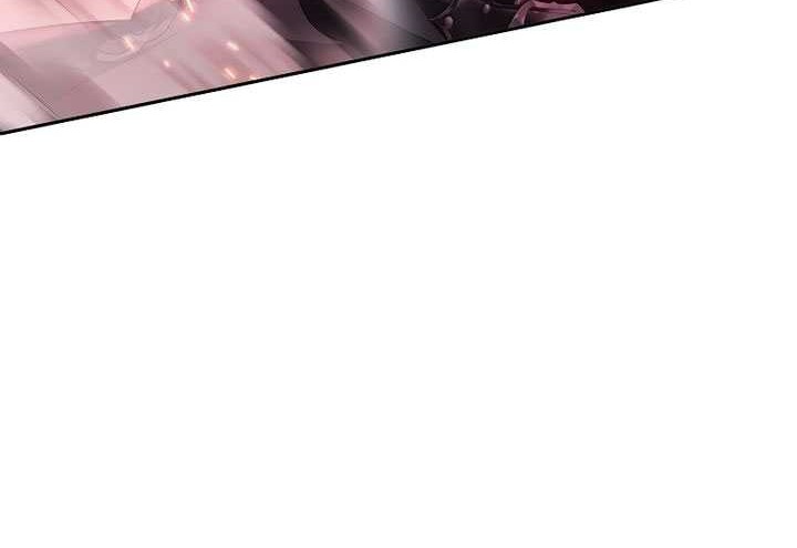 Black Haze (Reboot) Chapter 05 - Halaman 86