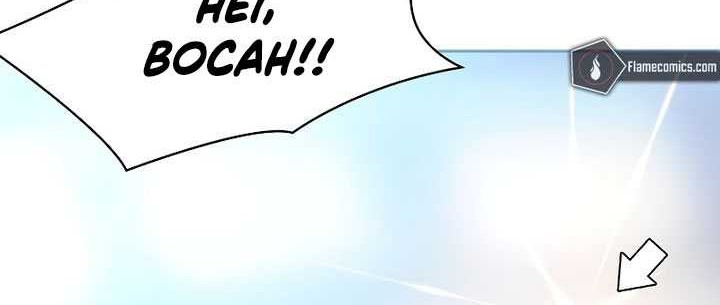 Black Haze (Reboot) Chapter 04 - Halaman 56