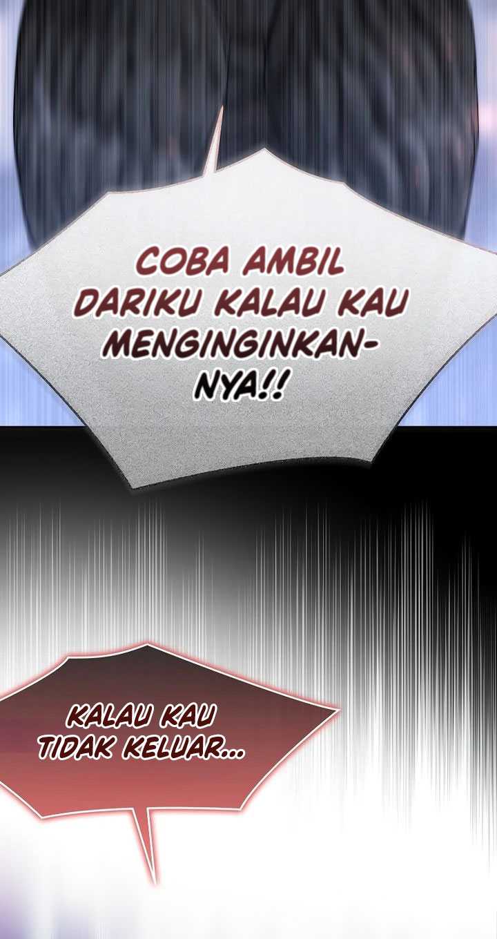 Black Haze (Reboot) Chapter 04 - Halaman 61