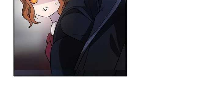 Black Haze (Reboot) Chapter 04 - Halaman 67