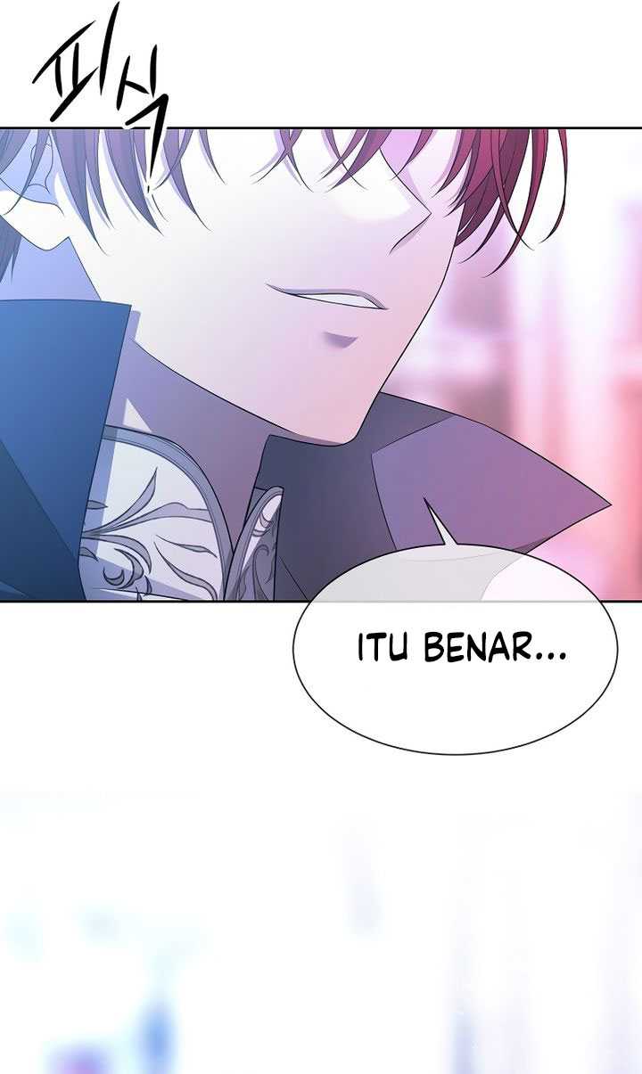 Black Haze (Reboot) Chapter 04 - Halaman 73