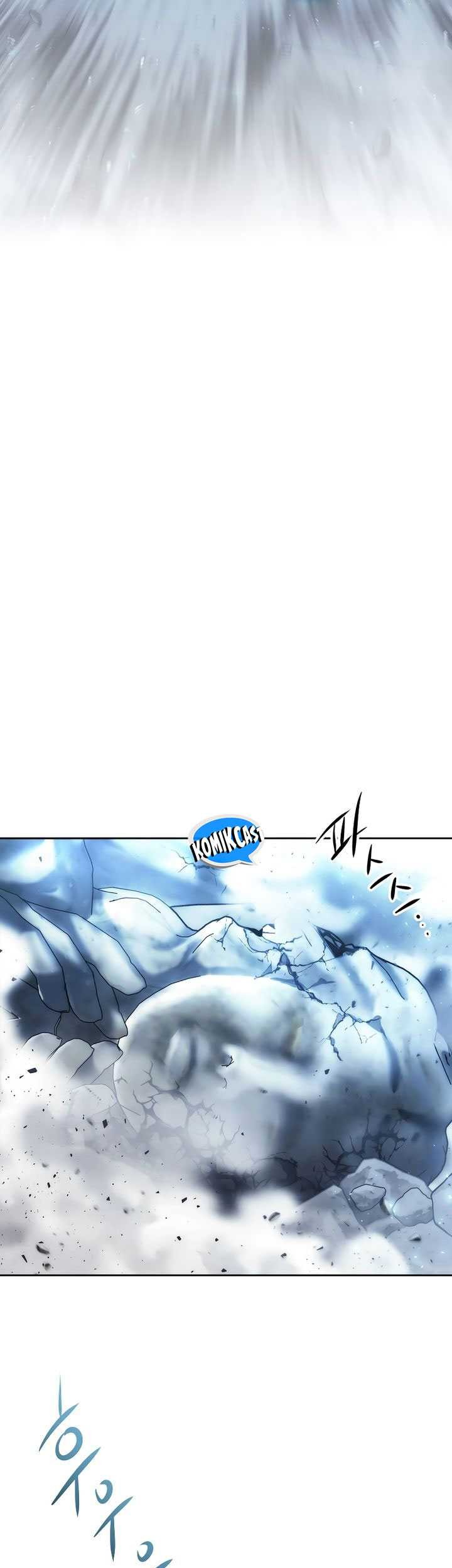 Black Haze (Reboot) Chapter 04 - Halaman 85