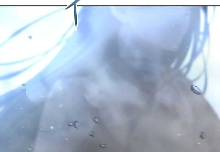 Black Haze (Reboot) Chapter 04 - Halaman 86