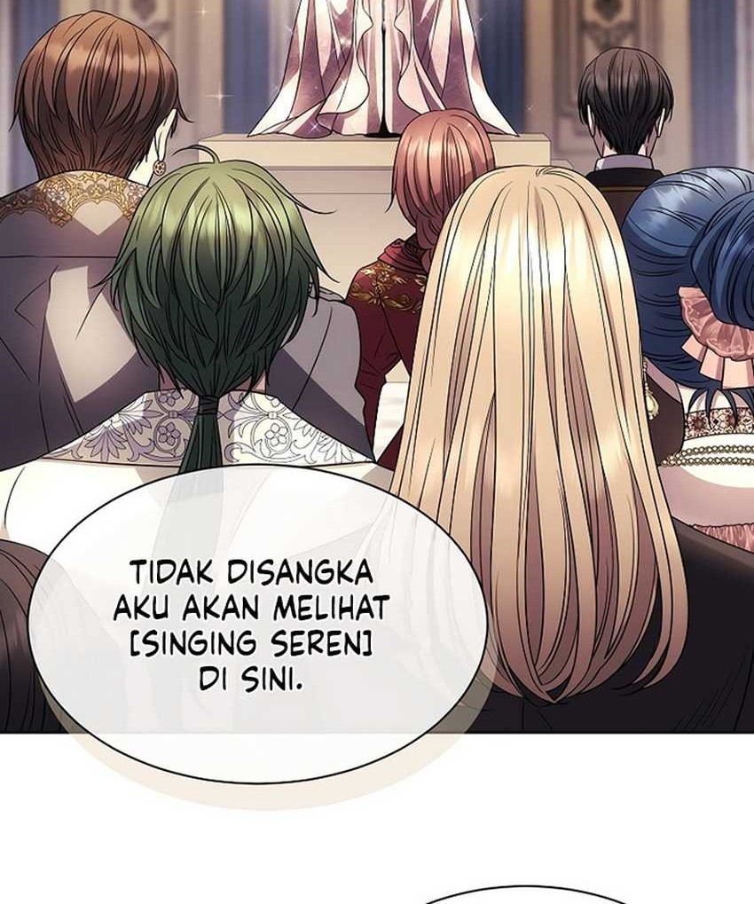 Black Haze (Reboot) Chapter 01 - Halaman 43