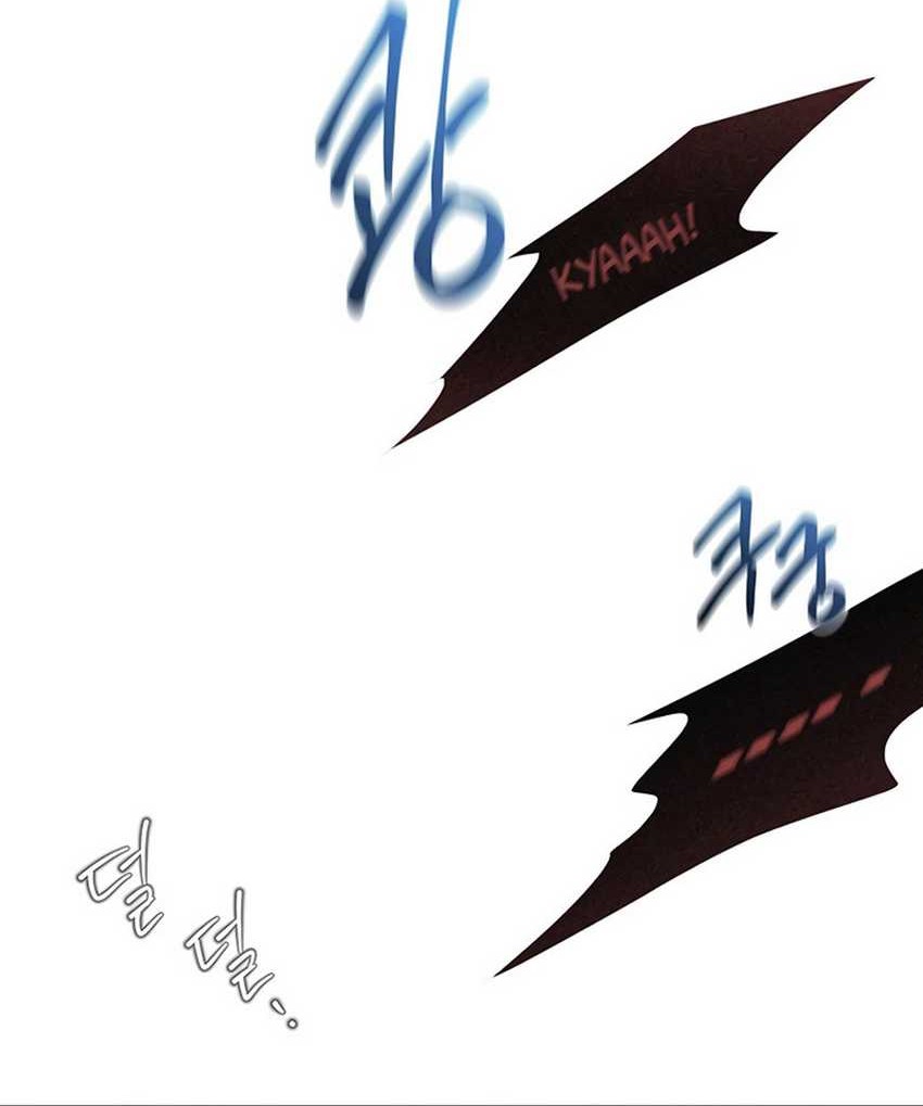 Black Haze (Reboot) Chapter 01 - Halaman 65