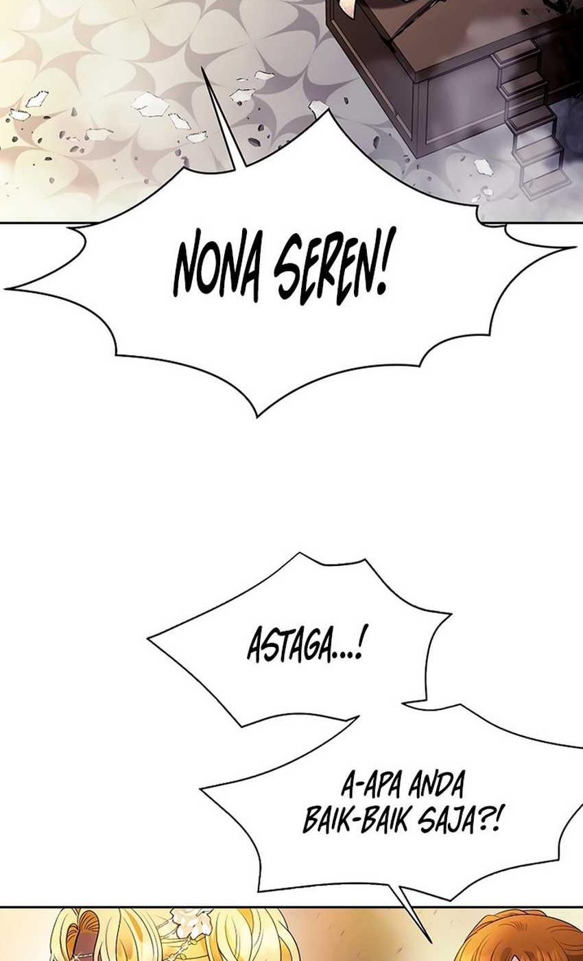 Black Haze (Reboot) Chapter 01 - Halaman 67