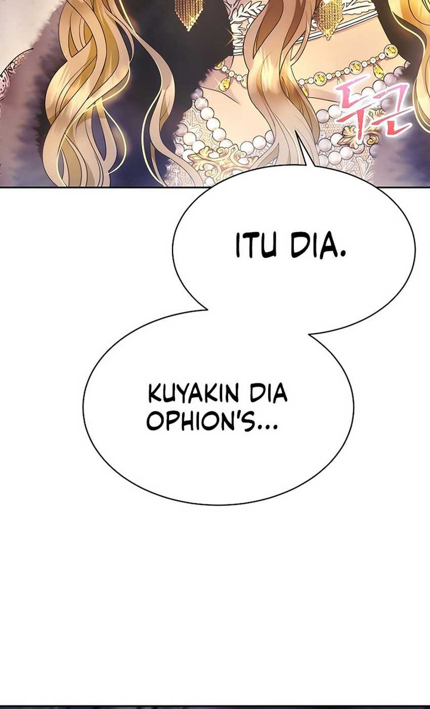 Black Haze (Reboot) Chapter 01 - Halaman 69