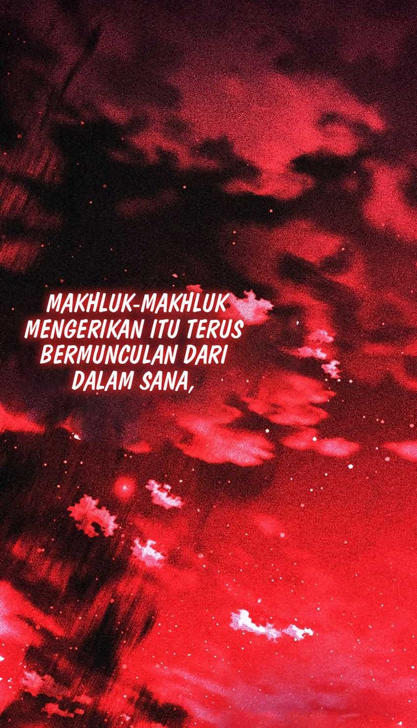 Black Haze (Reboot) Chapter 01 - Halaman 13
