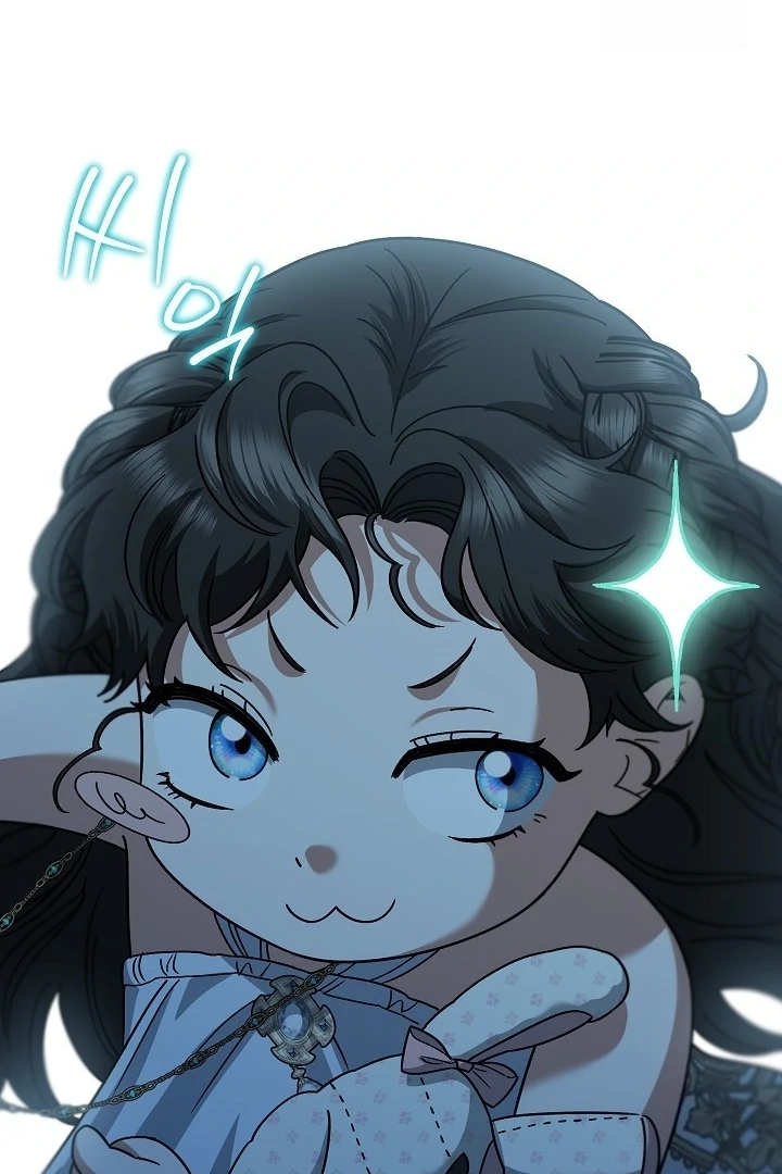 Became the youngest Sister-in-Law of the Ruined Harem Male Leads Chapter 24 - Halaman 15