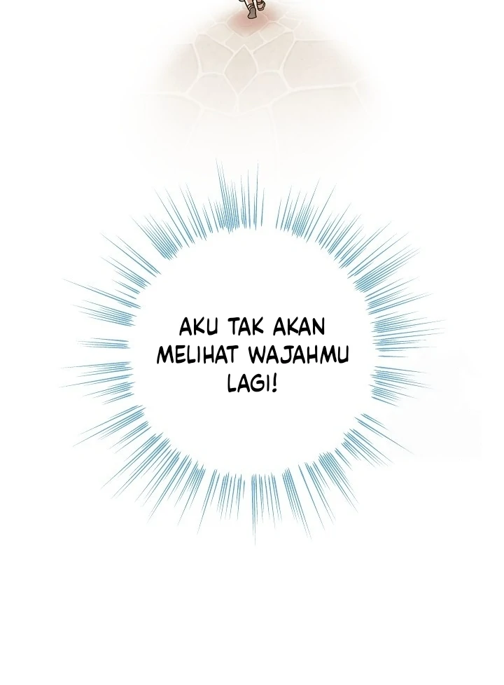 Became the youngest Sister-in-Law of the Ruined Harem Male Leads Chapter 24 - Halaman 18