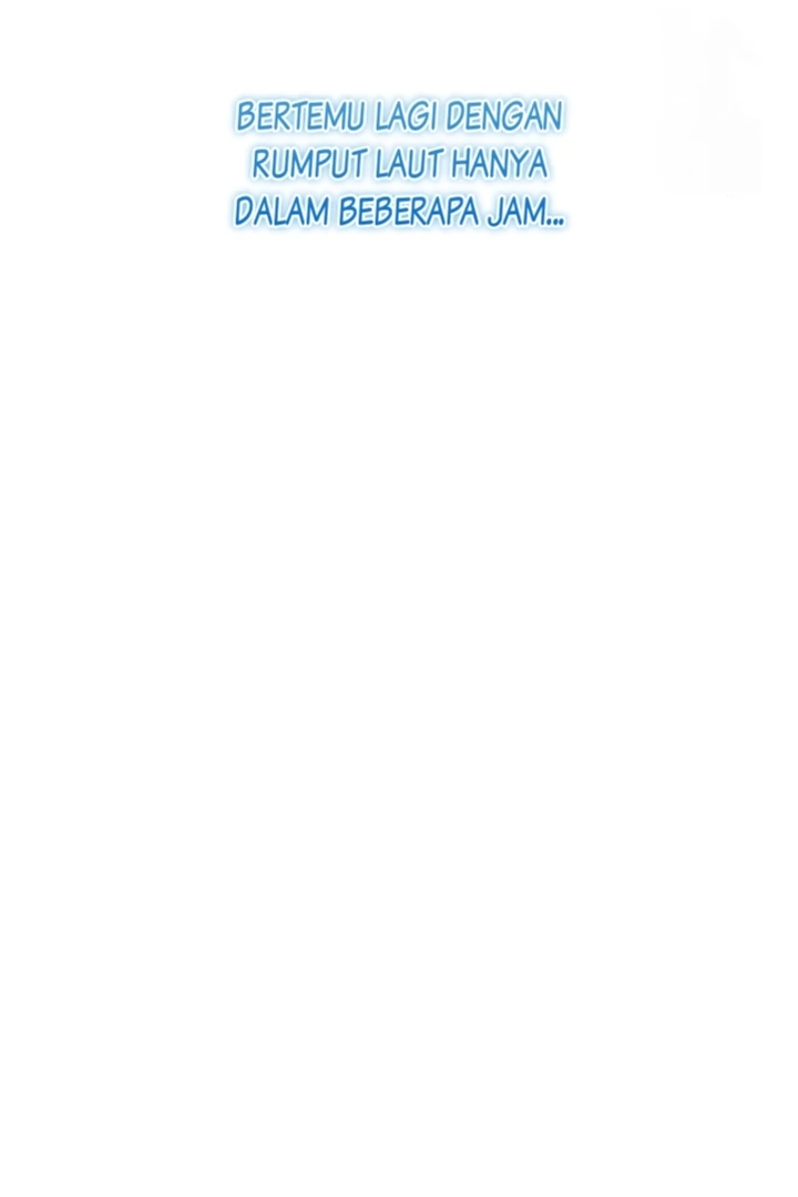 Became the youngest Sister-in-Law of the Ruined Harem Male Leads Chapter 24 - Halaman 25