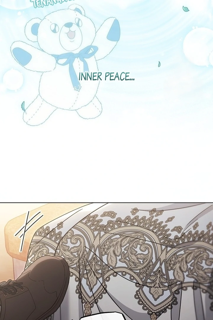 Became the youngest Sister-in-Law of the Ruined Harem Male Leads Chapter 24 - Halaman 65