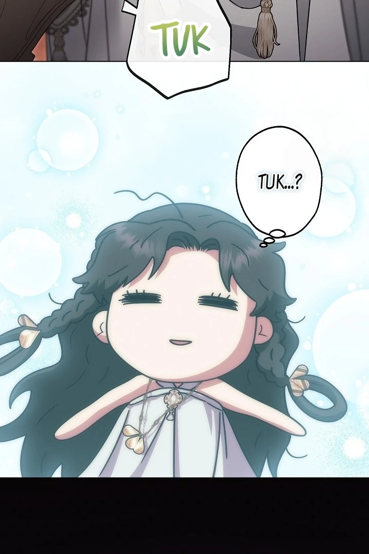 Became the youngest Sister-in-Law of the Ruined Harem Male Leads Chapter 24 - Halaman 66