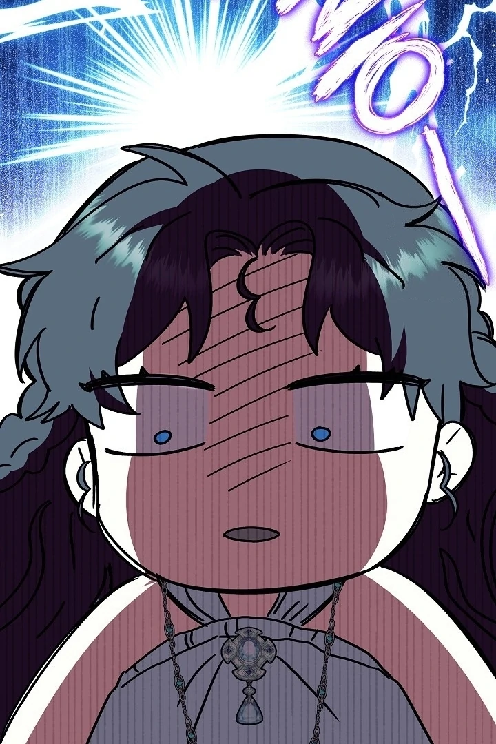 Became the youngest Sister-in-Law of the Ruined Harem Male Leads Chapter 24 - Halaman 70
