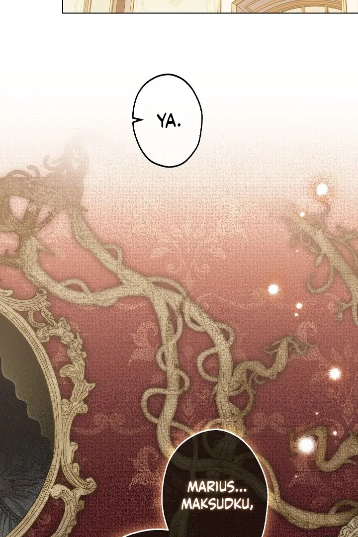 Became the youngest Sister-in-Law of the Ruined Harem Male Leads Chapter 24 - Halaman 84
