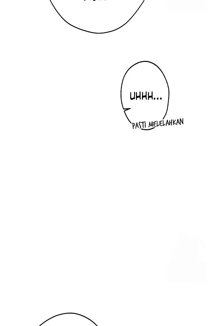 Became the youngest Sister-in-Law of the Ruined Harem Male Leads Chapter 24 - Halaman 89