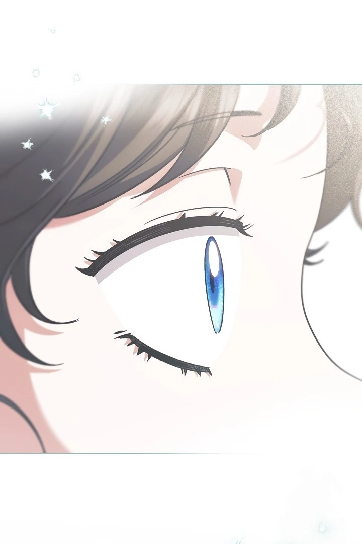 Became the youngest Sister-in-Law of the Ruined Harem Male Leads Chapter 24 - Halaman 97